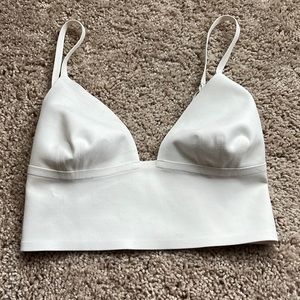 Free People Bralet